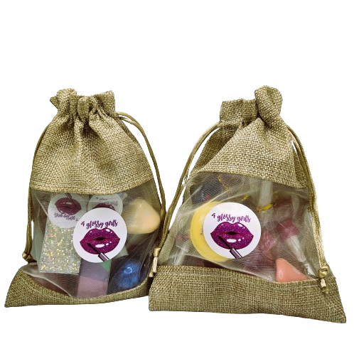 Party Favors