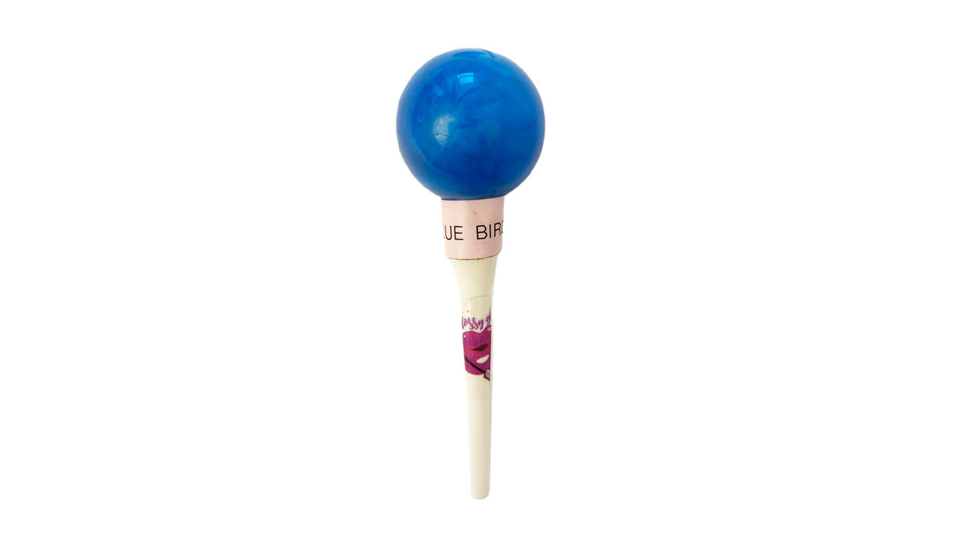Lollipop Gloss