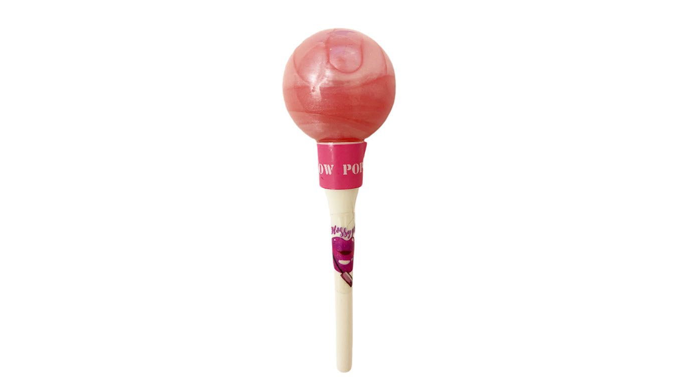Lollipop Gloss