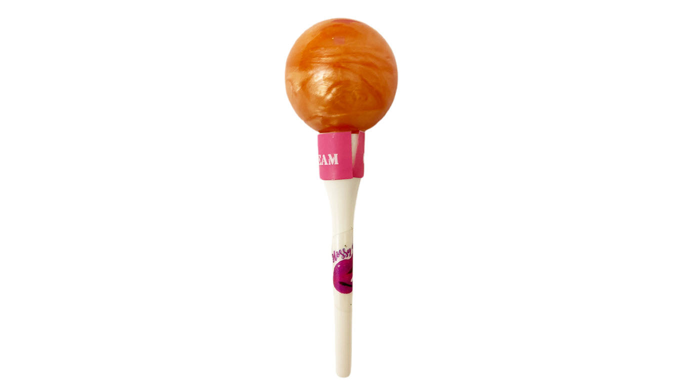 Lollipop Gloss