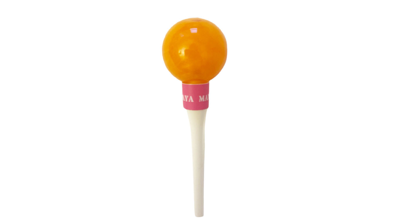 Lollipop Gloss