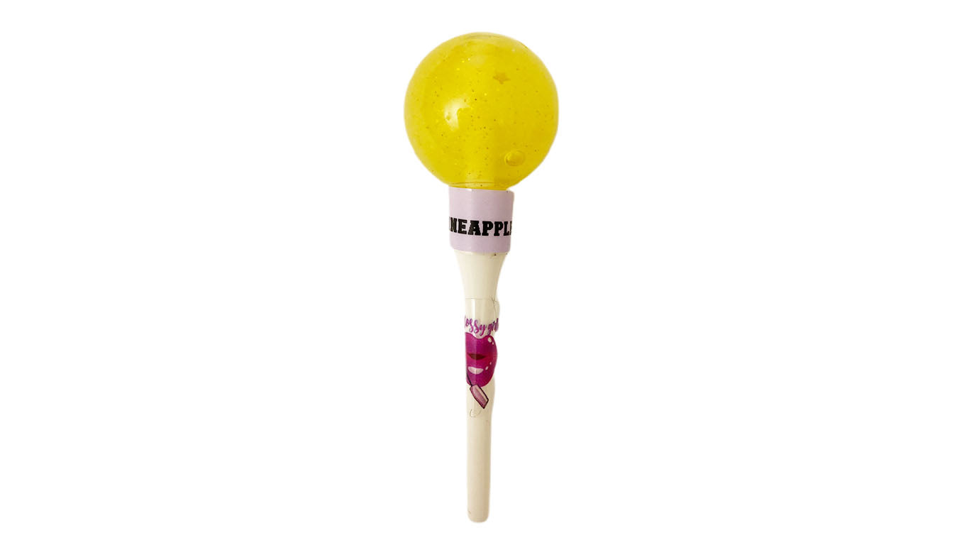 Lollipop Gloss