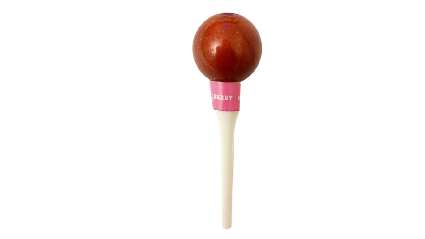 Lollipop Gloss