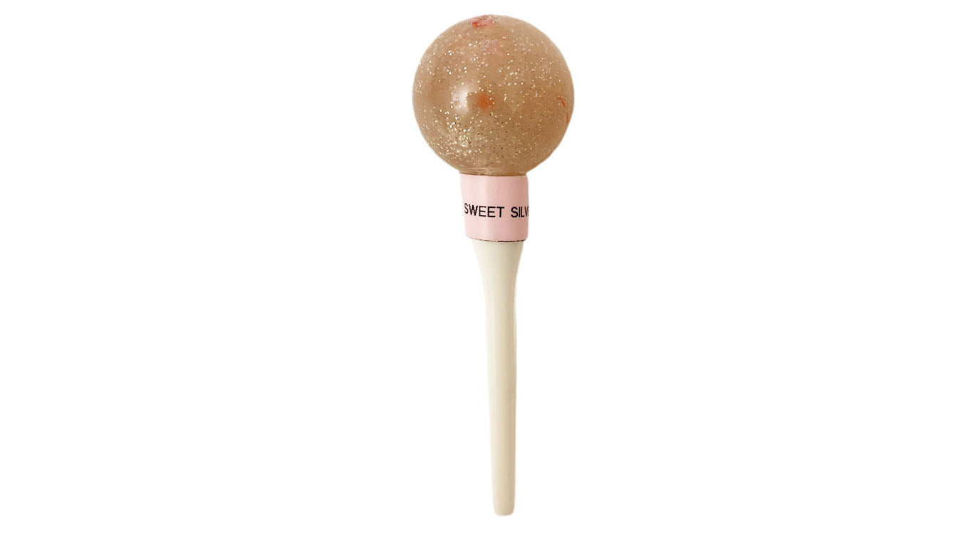 Lollipop Gloss