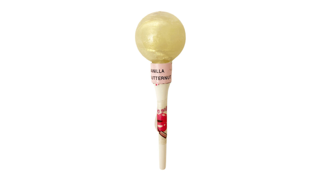 Lollipop Gloss
