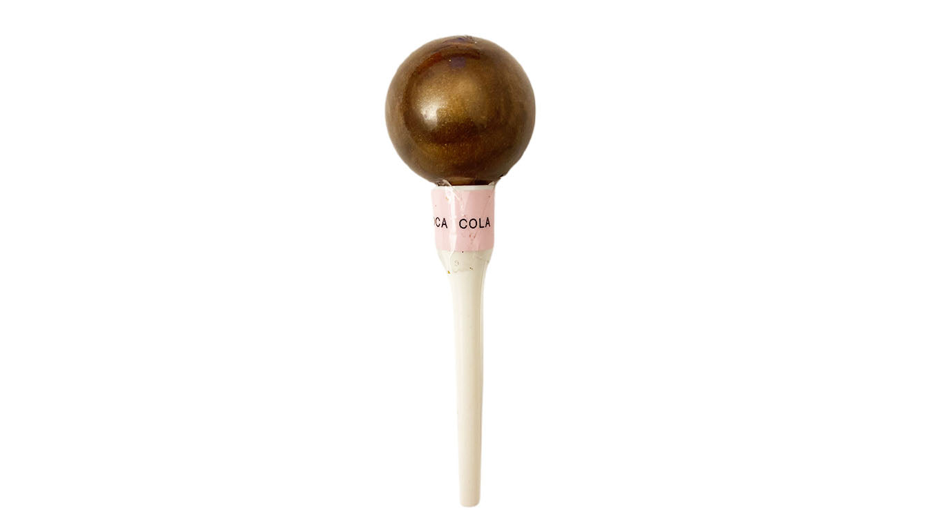 Lollipop Gloss