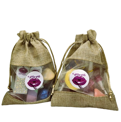 Party Favors