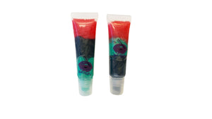BLM Gloss