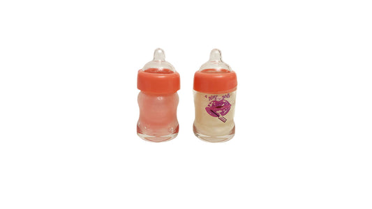 Baby Gloss