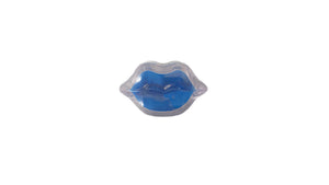 Organic Lip Balm