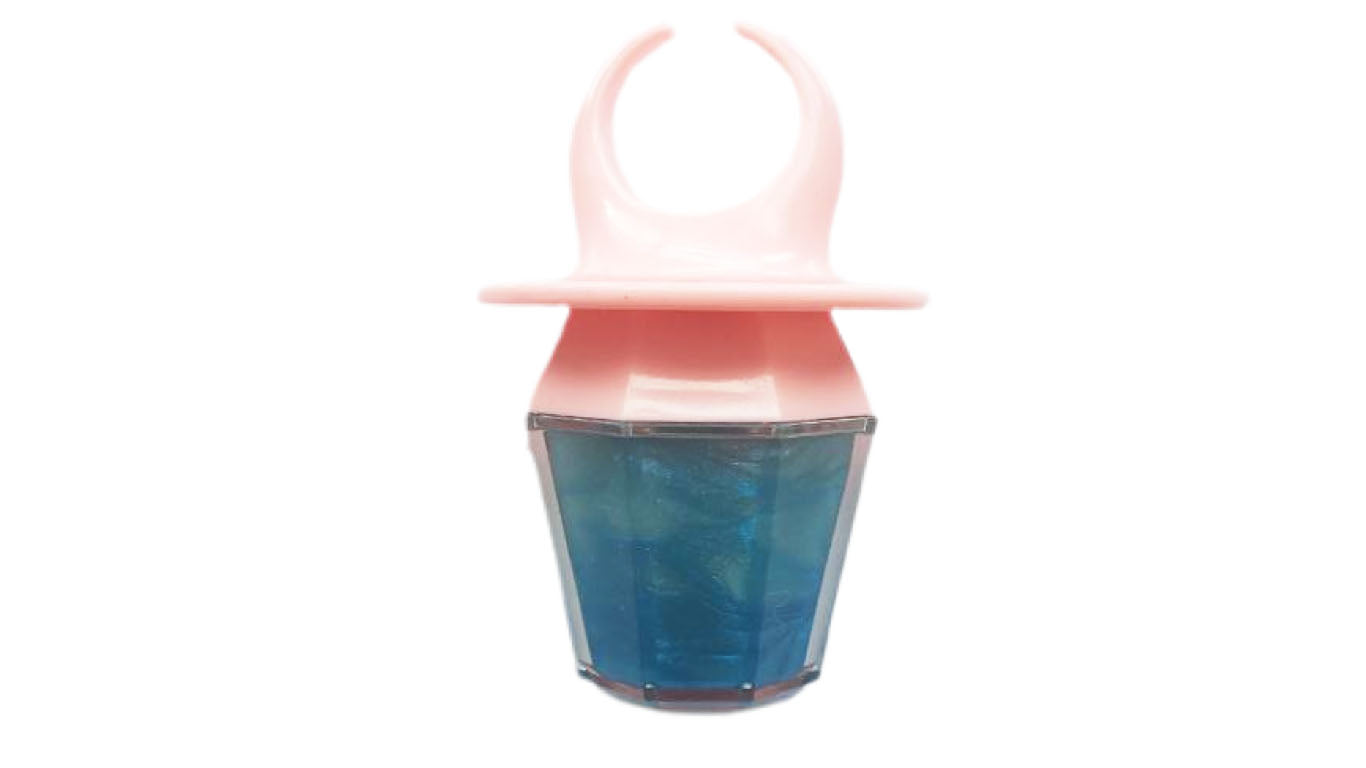 Ring Pop