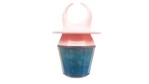 Ring Pop