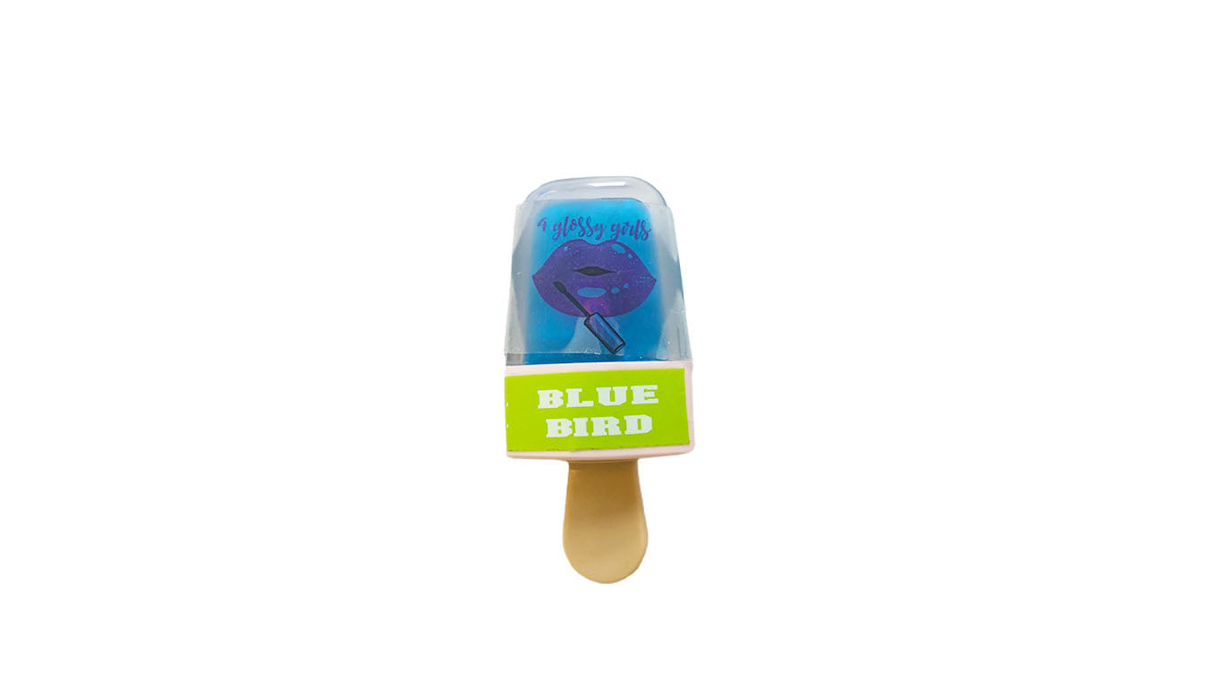 Popsicle Gloss