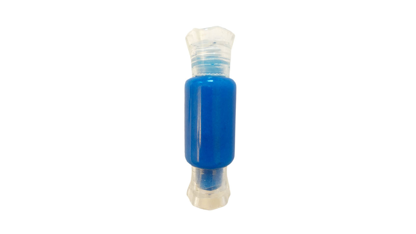Hard Candy Gloss