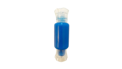 Hard Candy Gloss