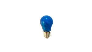 Light Bulb Gloss