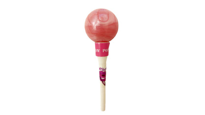 Lollipop Gloss