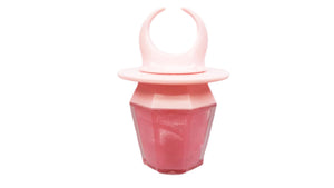 Ring Pop