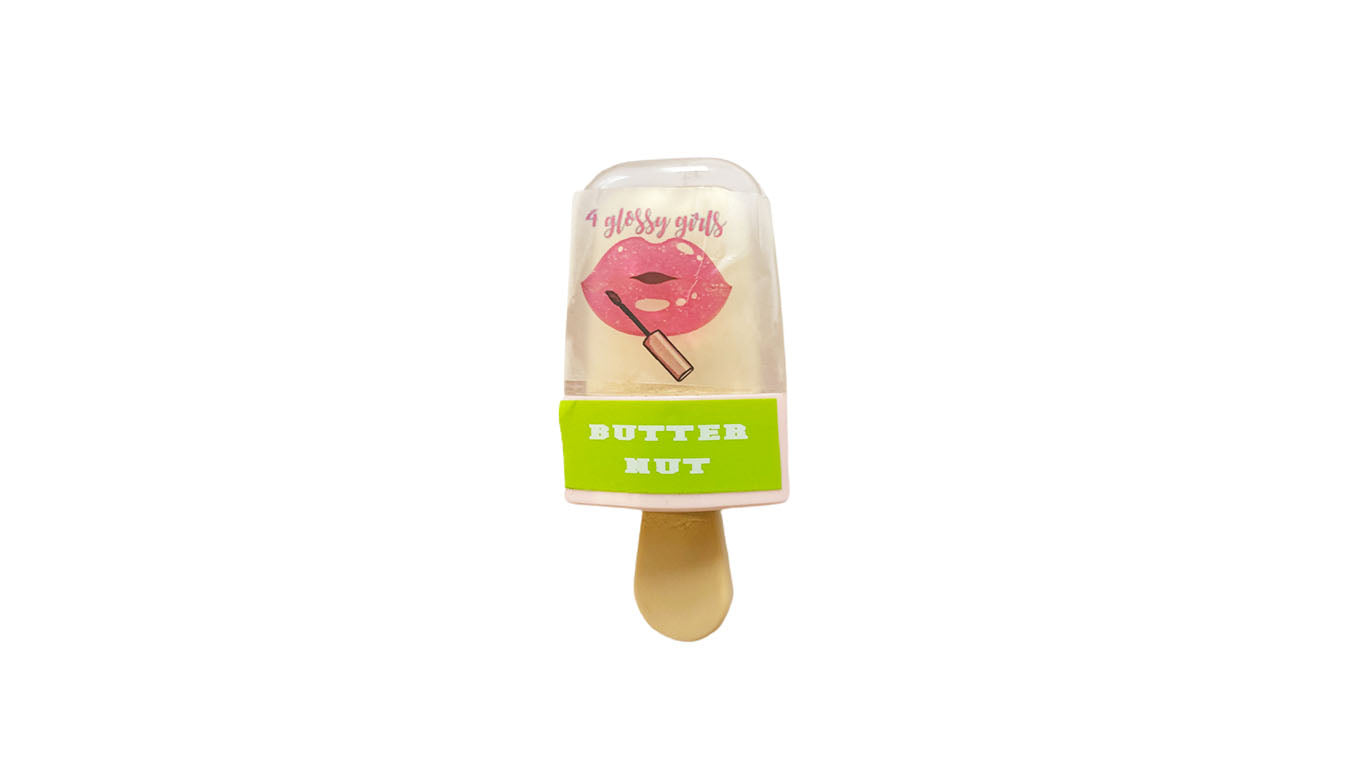 Popsicle Gloss