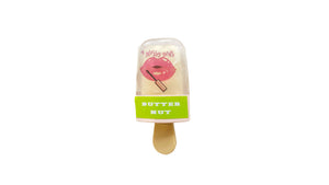 Popsicle Gloss