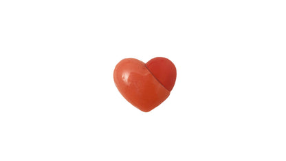 Sweetheart Gloss