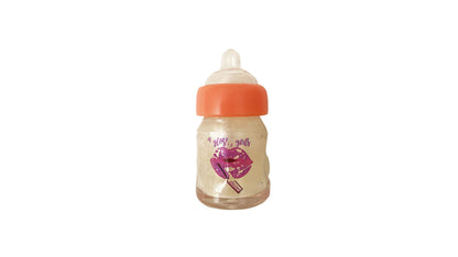 Baby Gloss