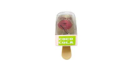 Popsicle Gloss