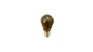 Light Bulb Gloss