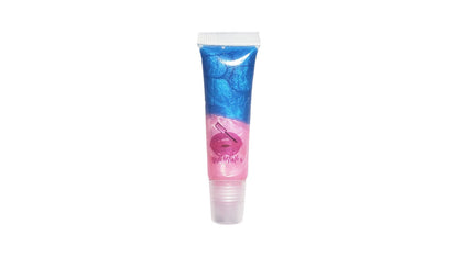 Sweet Candy Gloss