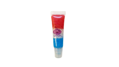 Island Gloss