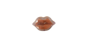 Organic Lip Balm
