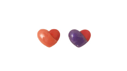 Sweetheart Gloss