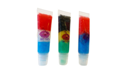 Island Gloss