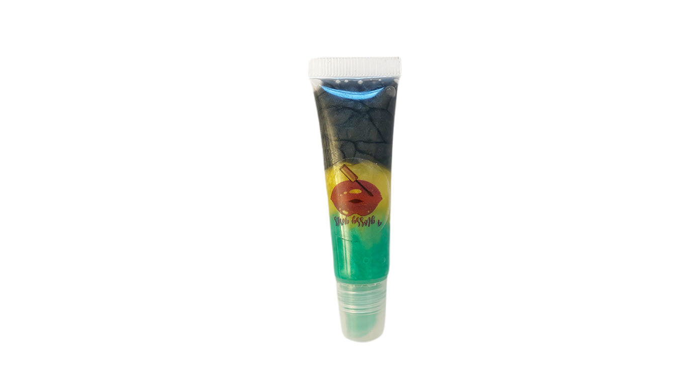 Island Gloss