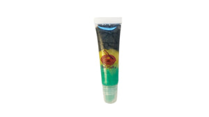 Island Gloss
