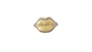 Organic Lip Balm