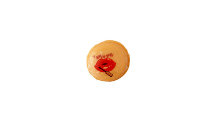 Macaroon Balm