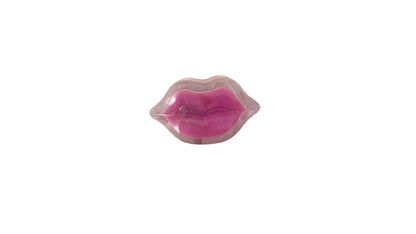 Organic Lip Balm