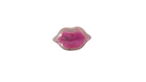 Organic Lip Balm