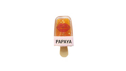 Popsicle Gloss