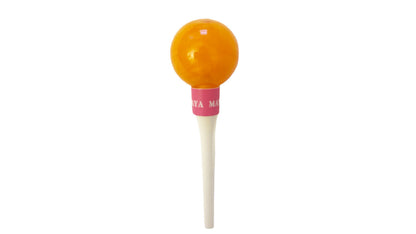 Lollipop Gloss