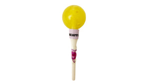 Lollipop Gloss
