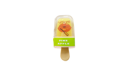 Popsicle Gloss