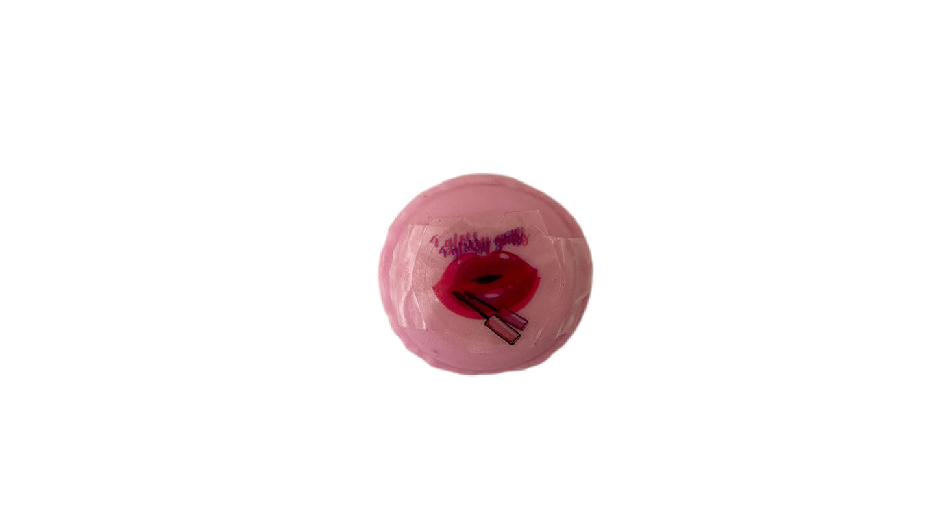 Macaroon Balm