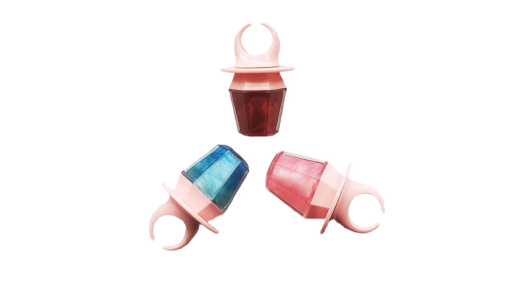 Ring Pop