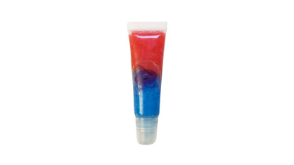 Island Gloss