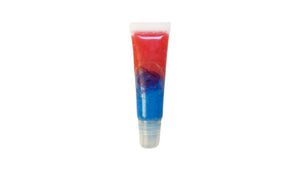 Island Gloss