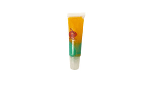 Sour Patch Gloss
