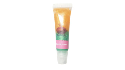 Sweet Candy Gloss