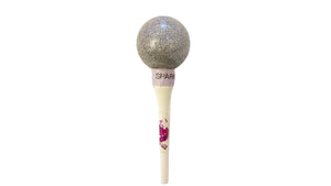 Lollipop Gloss